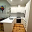 Flinders Lane Apartments
