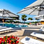 L'Hotel & Spa du Castellet