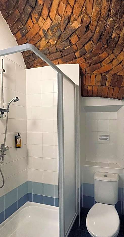 Express Guest House