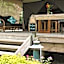 Ikurangi Eco Retreat