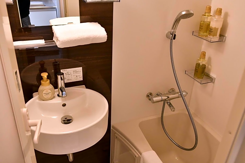 Fukuoka - Hotel / Vacation STAY 76100