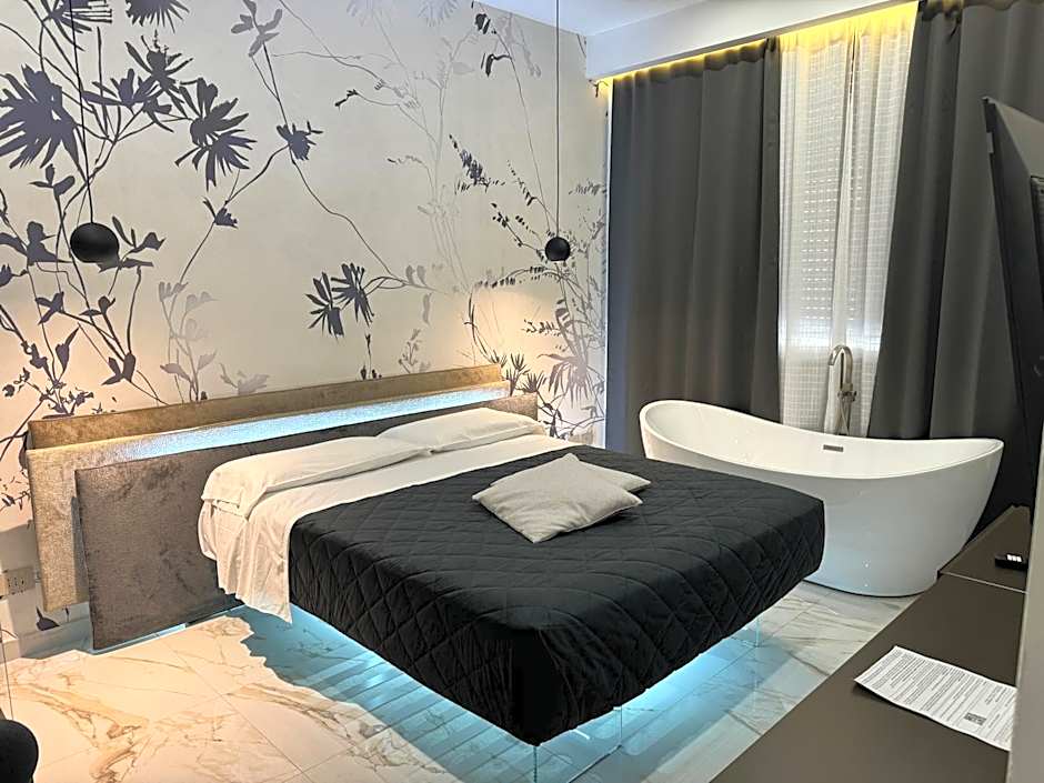 Photo 1 of 50 of Relais Stibbert Florence
