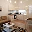 Piacsek Apartmanház