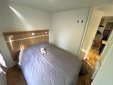 Mobile Home
