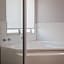 Quality Apartments Banksia Albany