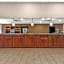 Best Western Plus Madison-Huntsville