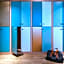 Mercure Paris Gare Montparnasse