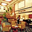 Safir Hotel Cairo