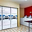Extended Stay America Suites - Houston - Galleria - Uptown