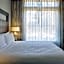 Charleston Kiawah Island/Andell Inn by Marriott