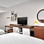 Hampton Inn Kernersville