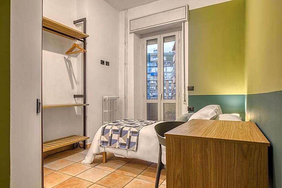 Easy Stay Terni