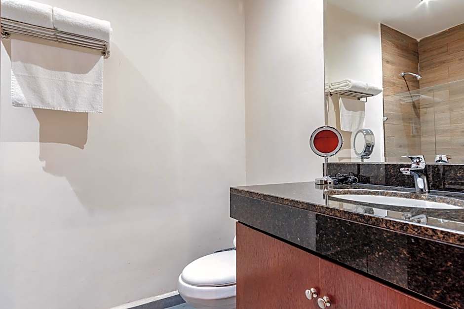 Youssef Exceptionnel