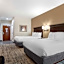 Best Western Plus Greenville South