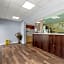 Travel Inn & Suites