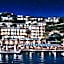 Mare Deluxe Residences  & Villas