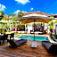 Villa Calypso 