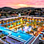 Arte da Natureza Hotel Bonito