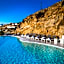 Mykonos Beach Hotel