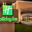 Holiday Inn Dubuque/Galena