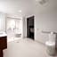 Home2 Suites by Hilton Fort Walton Beach