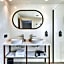 ibis Styles La Roche-sur-Yon