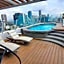 Hotel Century Reforma