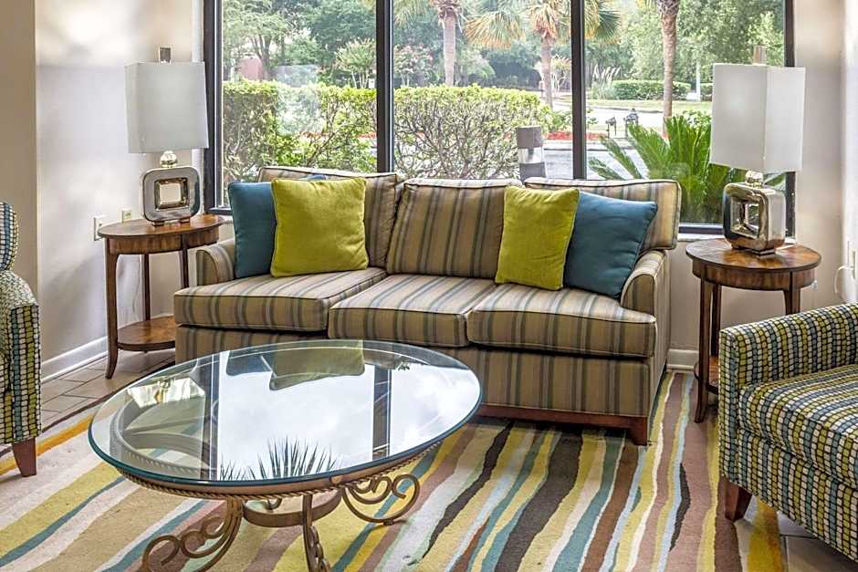 Econo Lodge Palm Coast