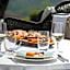 Hotel du Léman - Jongny