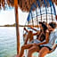 Casa Shiva Bacalar by Mij