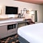 Holiday Inn Auburn-Finger Lakes Region By IHG