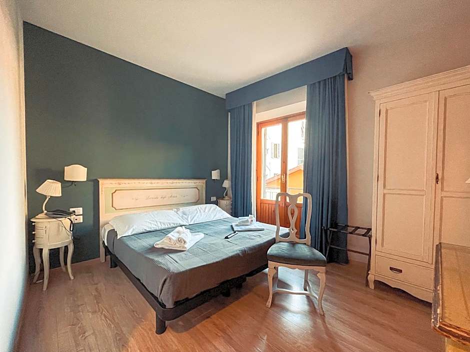 Ostello Bello Firenze