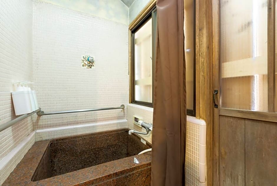 Guest House Koiya