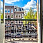 Hostel Cosmos Amsterdam