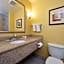 Comfort Suites Eugene