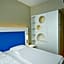 H2 Hotel Munchen Messe