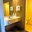 Americas Best Value Inn Kalispell