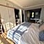 Gracelands Beach Lodge