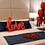 Nadai Confort Hotel E Spa