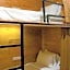 D beds Hostel
