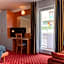 Hotel Londra Slow Living Molveno