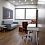 TRYP by Wyndham Santa Cruz
