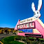 Rabbit Ears Motel