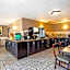 Quality Inn and Suites