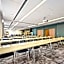 Mercure Hotel Hannover Medical Park