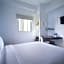 Amaris Hotel Cilegon