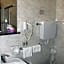Albergo Napoleone