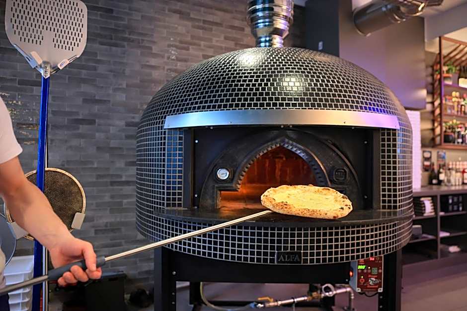 lyf Schönbrunn Vienna