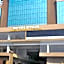 Hotel 3 Leaves