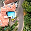 Senani Hotel